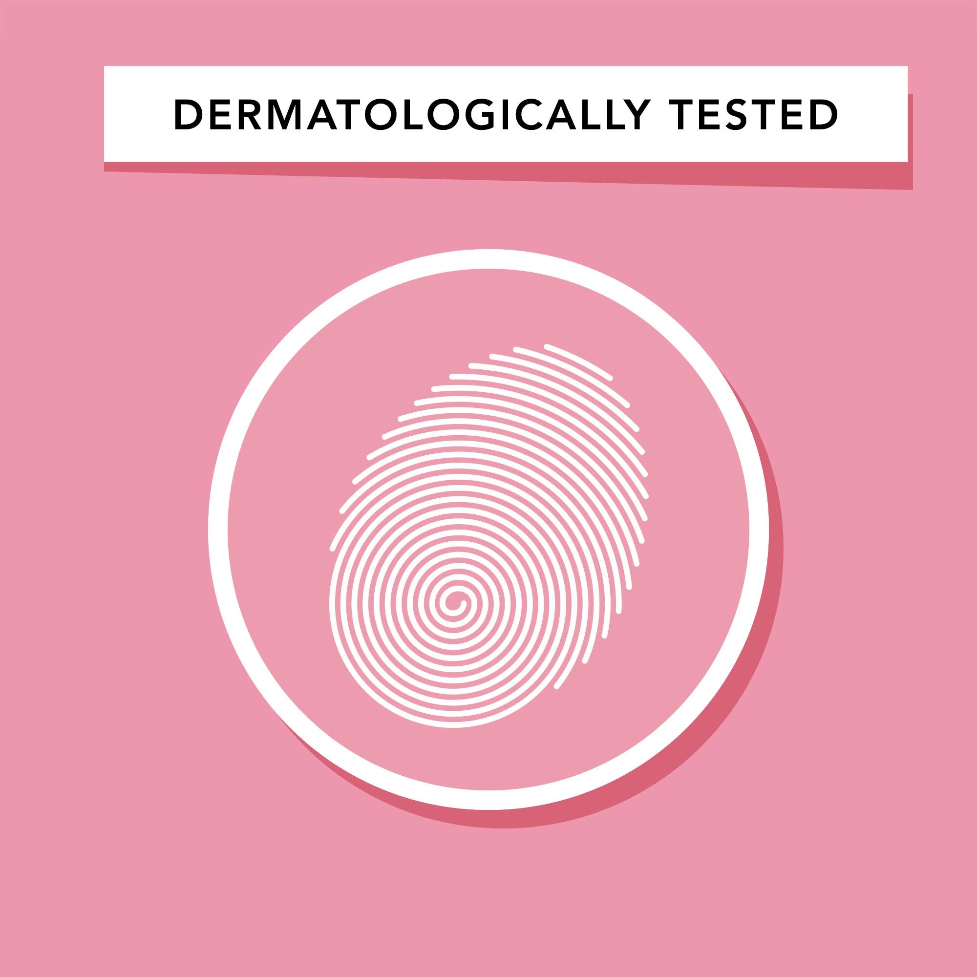 Veet Hair Removal Gel Cream for Women, 13.5 Ounce