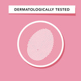 Veet Hair Removal Gel Cream for Women, 13.5 Ounce