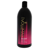 Volumax Work That Body Volumizing Gel, 33.8-Ounce