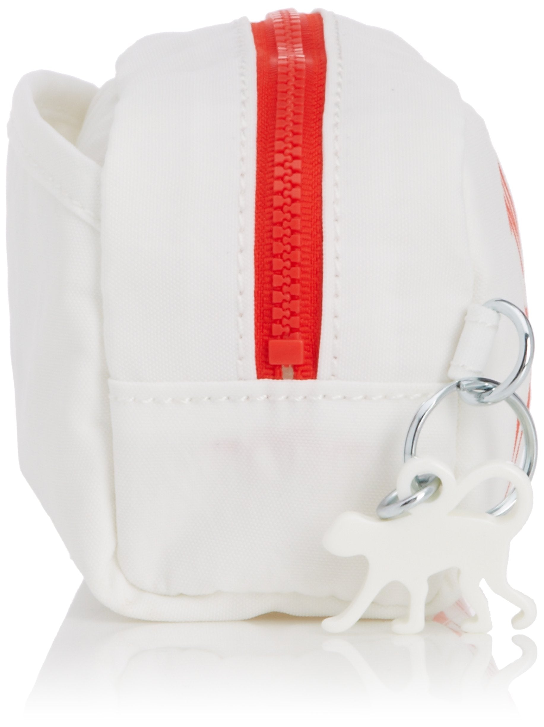 Kipling Women's Purse