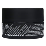 It's a 10 Haircare He's A Miracle Pliable Paste, 2 fl. oz.