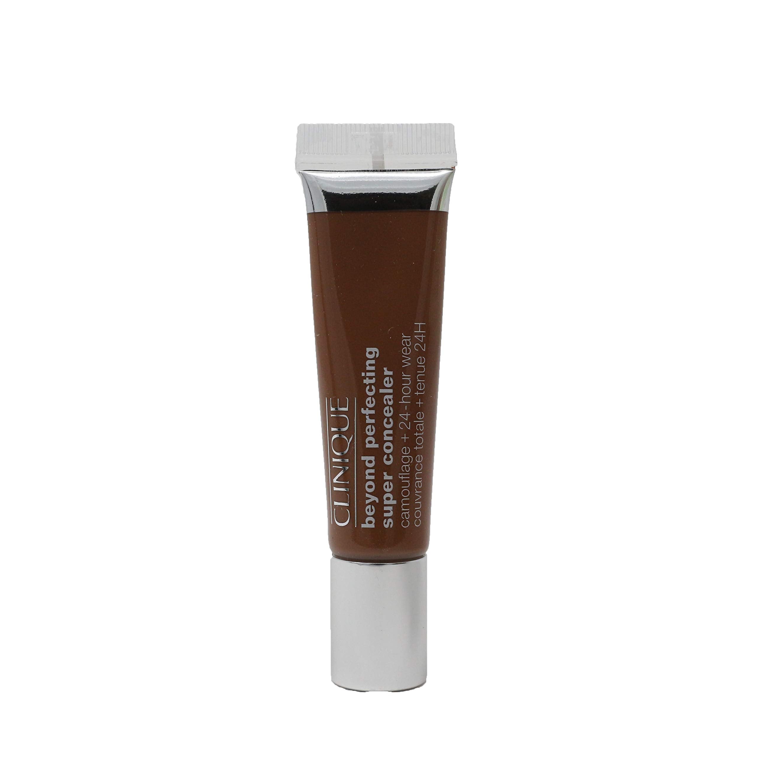 Beyond Perfecting Super Concealer Camouflage + 24-Hour Wear 14deep 28