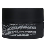It's a 10 Haircare He's A Miracle Pliable Paste, 2 fl. oz.