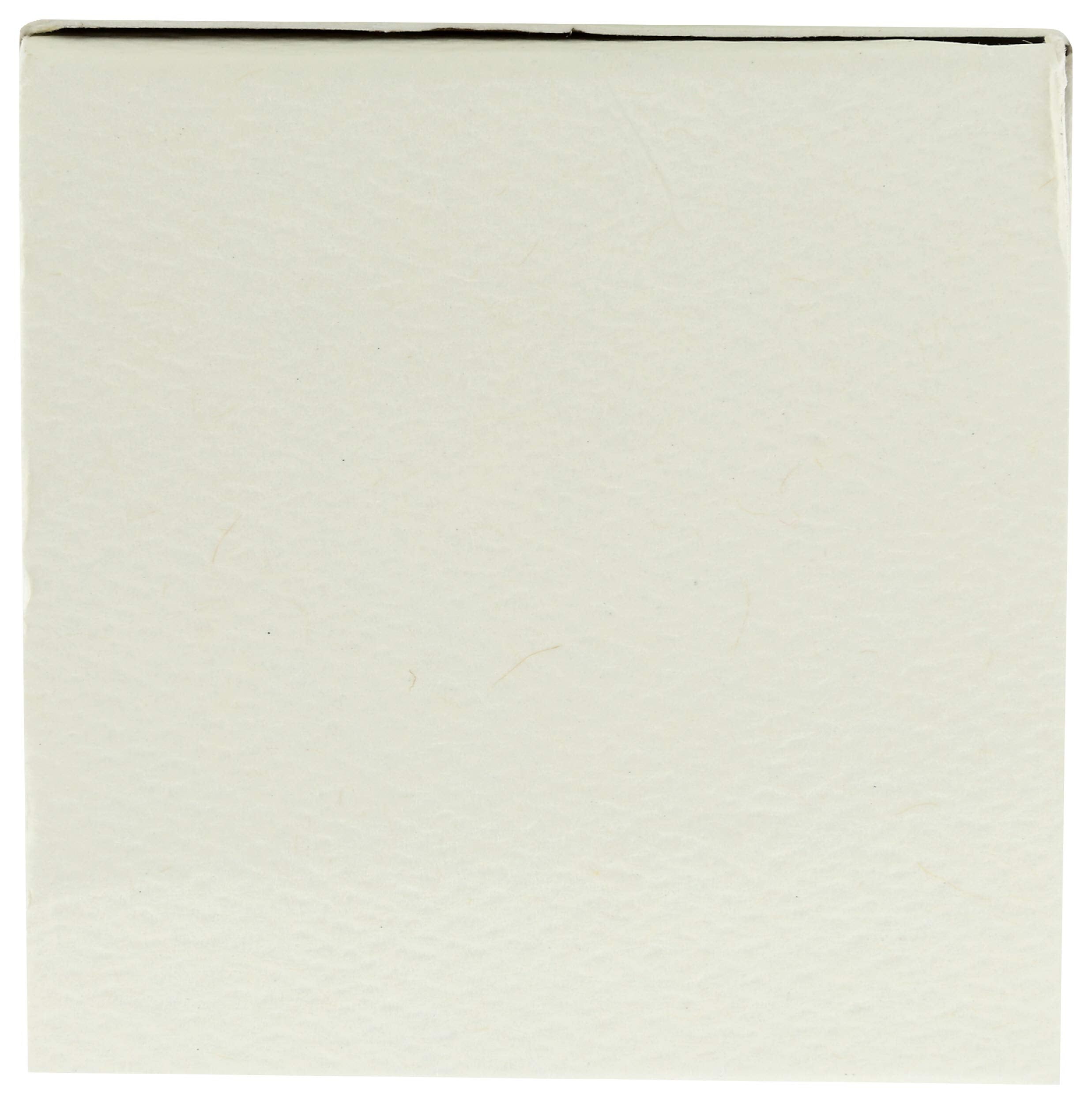 John Masters Organics - Jojoba & Ginseng Exfoliating Face Cleanser - 3.6 oz