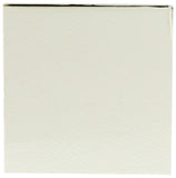 John Masters Organics - Jojoba & Ginseng Exfoliating Face Cleanser - 3.6 oz