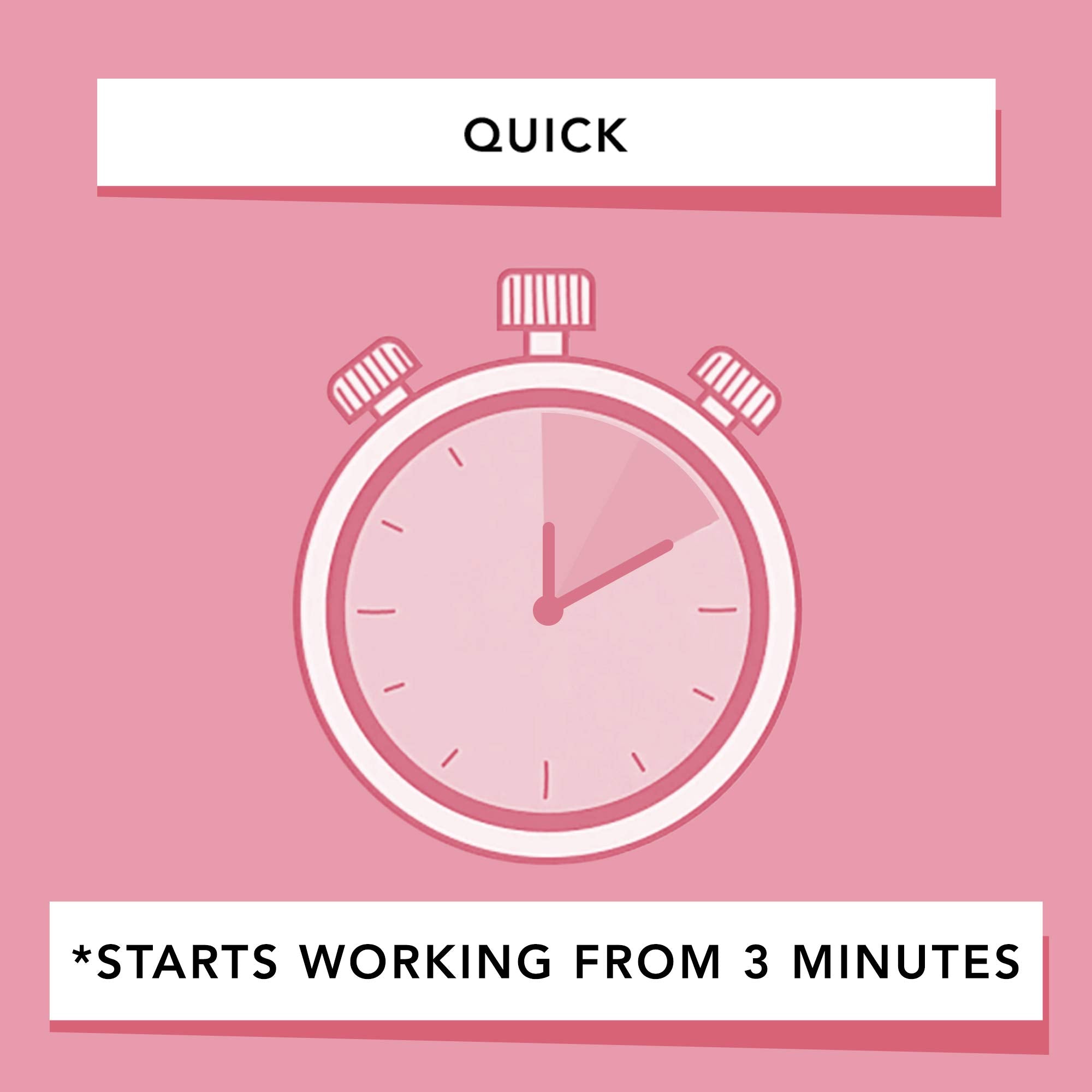 Veet Hair Removal Gel Cream for Women, 13.5 Ounce