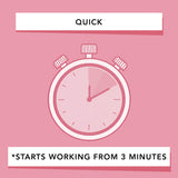 Veet Hair Removal Gel Cream for Women, 13.5 Ounce