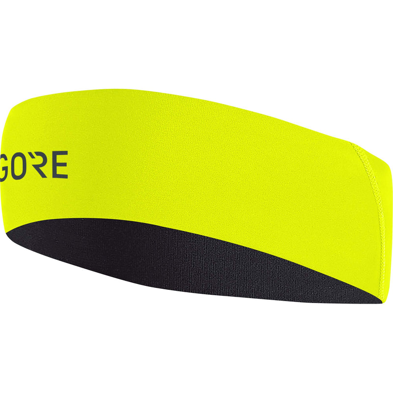 GORE WEAR M Unisex Headband