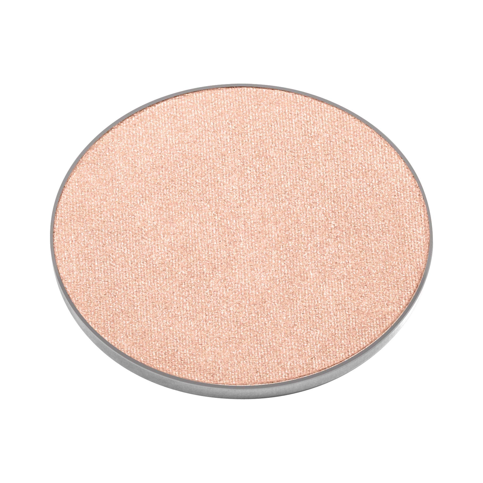 Chantecaille Shine Eye Shade REFILL , Marigold