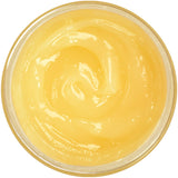 Carol's Daughter Body Jelly All Natural Multi-Tasker, 8 oz (Packaging May Vary)