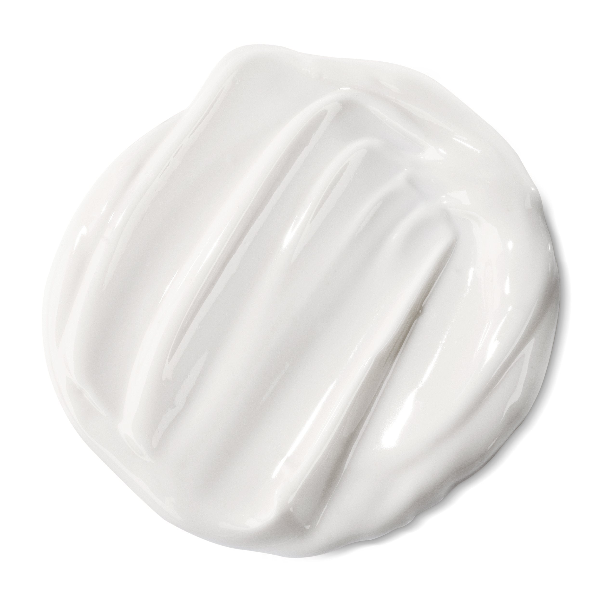 Olay Ultra Moisture Shea Butter In-Shower Body Lotion, Improves Dry Skin Hydration in 5 Days, 15.2 Fl Oz (Pack of 4)