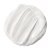 Olay Ultra Moisture Shea Butter In-Shower Body Lotion, Improves Dry Skin Hydration in 5 Days, 15.2 Fl Oz (Pack of 4)