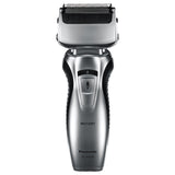Panasonic ESRW30S Wet-Dry Pivoting Head Shaver