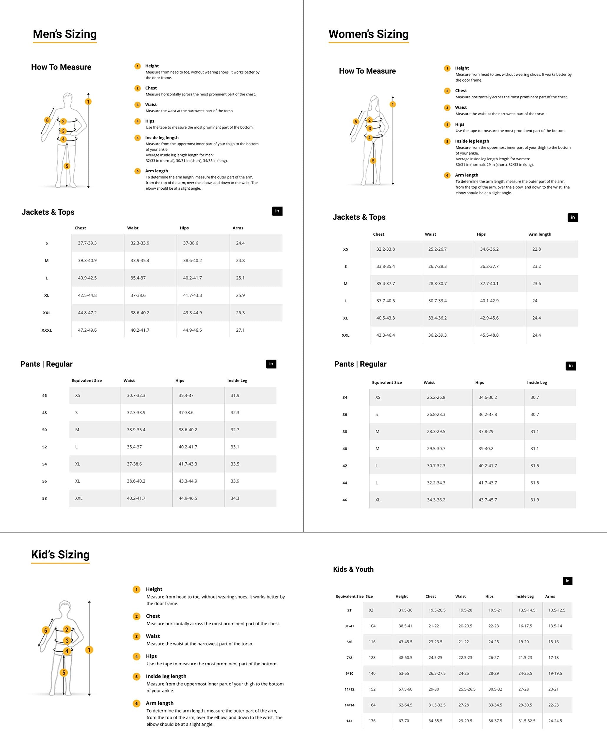 Jack Wolfskin Womens Senegal Pants W, Midnight Blue, M