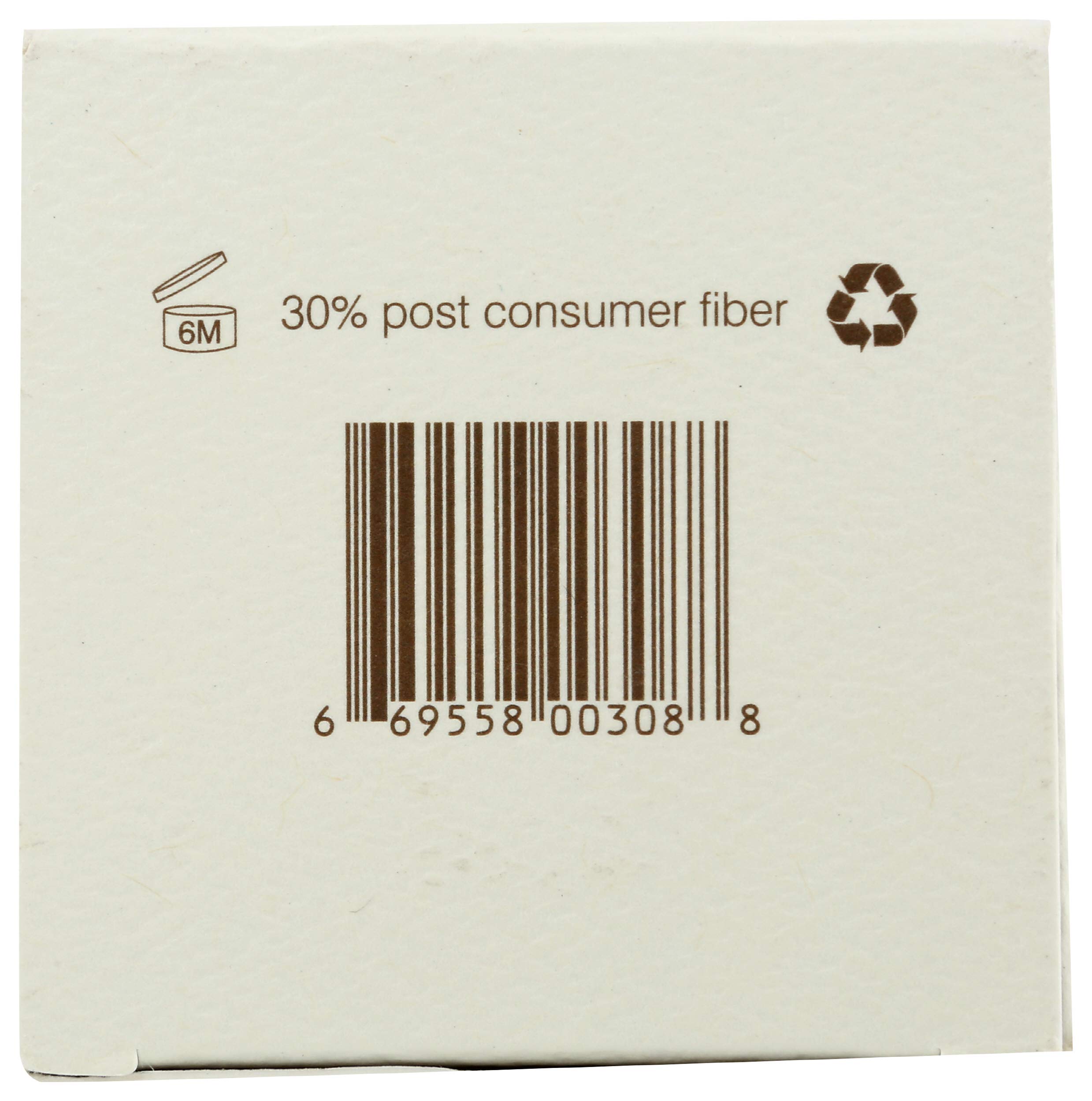 John Masters Organics - Jojoba & Ginseng Exfoliating Face Cleanser - 3.6 oz