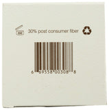 John Masters Organics - Jojoba & Ginseng Exfoliating Face Cleanser - 3.6 oz