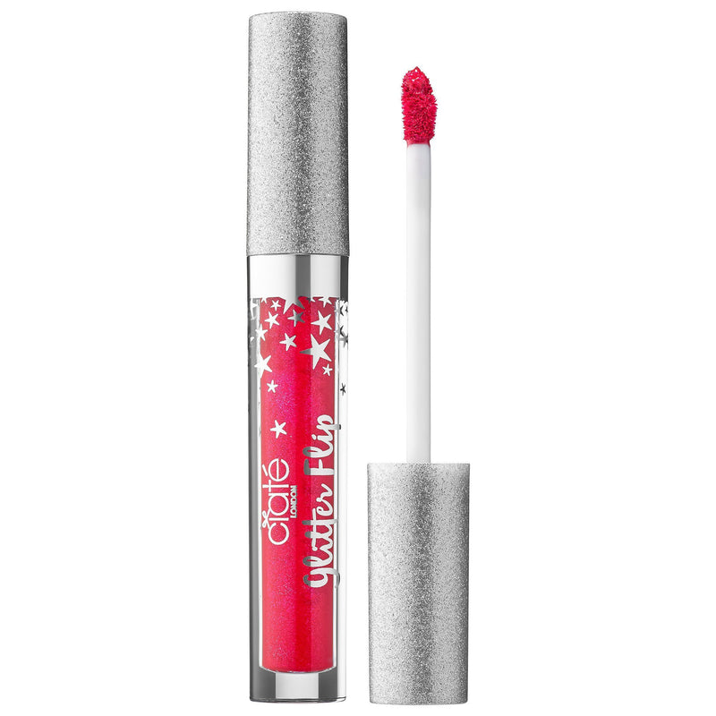 Ciate London Glitter Flip ~ Hollywood