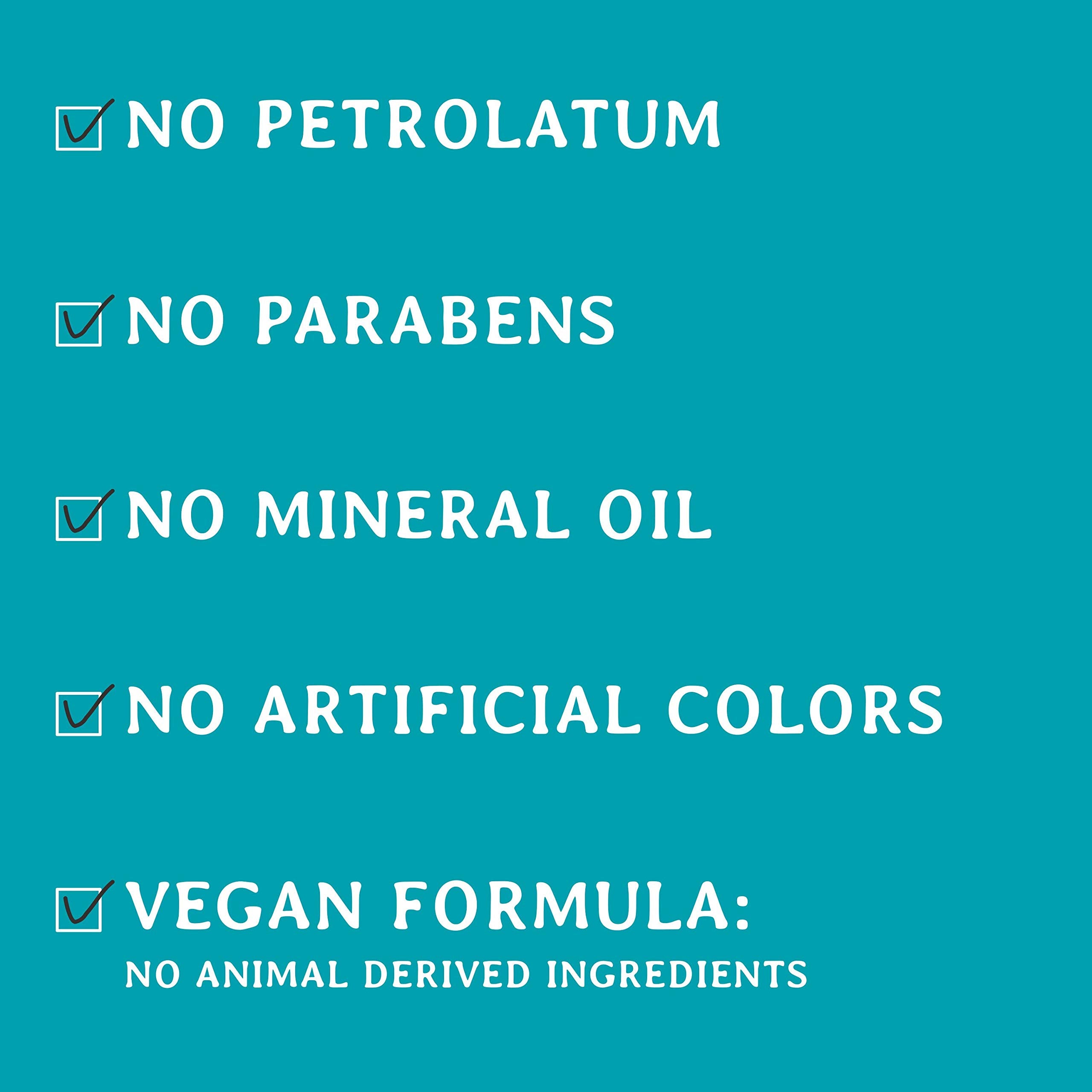 Carol’s Daughter Wash Day Delight Detangling Jelly-To-Cream Conditioner with Glycerin and Aloe, Paraben-Free for Moisture, Hydration and Shine, Aloe, 20 Oz