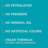 Carol’s Daughter Wash Day Delight Detangling Jelly-To-Cream Conditioner with Glycerin and Aloe, Paraben-Free for Moisture, Hydration and Shine, Aloe, 20 Oz