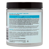 Carol’s Daughter Wash Day Delight Detangling Jelly-To-Cream Conditioner with Glycerin and Aloe, Paraben-Free for Moisture, Hydration and Shine, Aloe, 20 Oz