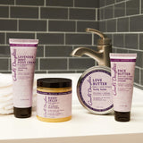 Carol's Daughter Body Jelly All Natural Multi-Tasker, 8 oz (Packaging May Vary)