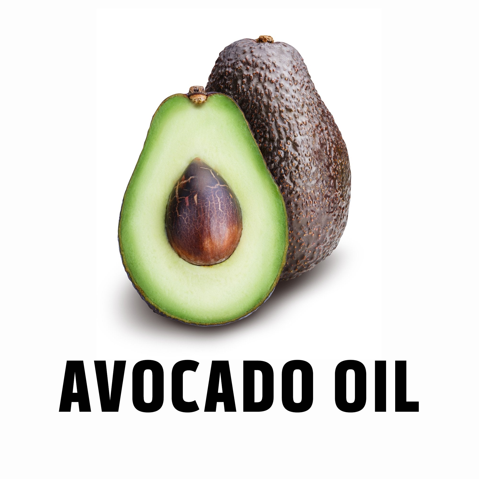 "It's a Girl" Premium Lip Balm—Bulk 12-Pack—Smooth Mint Flavored, SPF 15, Made with Beeswax, Aloe Vera, Coconut Oil, Avocado Oil, Vitamin E. Gender Reveal, Baby Shower Party Supplies and Party Favors.