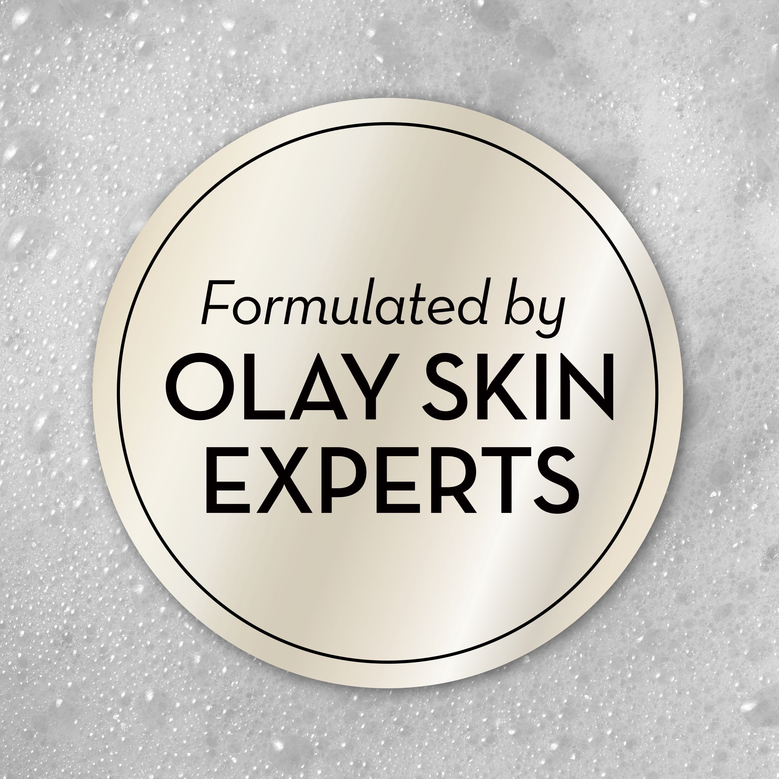 Olay Ultra Moisture Shea Butter In-Shower Body Lotion, Improves Dry Skin Hydration in 5 Days, 15.2 Fl Oz (Pack of 4)