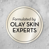 Olay Ultra Moisture Shea Butter In-Shower Body Lotion, Improves Dry Skin Hydration in 5 Days, 15.2 Fl Oz (Pack of 4)