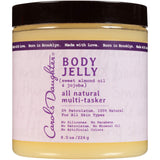 Carol's Daughter Body Jelly All Natural Multi-Tasker, 8 oz (Packaging May Vary)