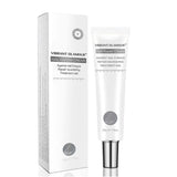 Toenail Fungus Treatment Cream, Nail Fungus Stop, Fingernail Fungus, Fungi Nail Fungus Remover, Maximum Strength Antifungal Cream