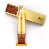 Scar Removal Cream For Old Scars- Stretch Mark Removal Gel for Men & Women- Stretch Marks Relief and Burns Repair,Face Skin Repair Gel