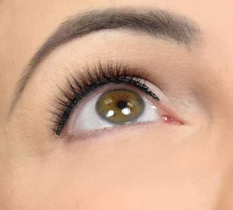 Why are Magnetic Lashes Becoming More Popular than the Classic Falsies? Here’s the Reason Why!