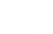 cirrus