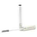 Lancome Paris Cils Booster XL Super- Enhancing Mascara Base ~ Unboxed ~ Full Size