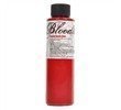 Skin Candy tattoo ink, candy apple red,1oz