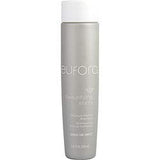 Eufora Beautifying Elixirs Moisture Intense Shampoo 8.45 oz