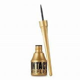 Liquid Eye Liner Delineador tipo Tintero Intact Reflex