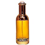 Moschino by Moschino For Women. Eau De Toilette Spray .85-Ounces