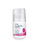 Esika Total Sec Delicate Skin Antiperspirant Deodorant Roll-On 36 Hours Protection Alcohol Free 1.6 oz. (50ml)