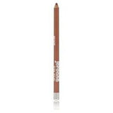 Jordana 7" Bronze Lip Liner