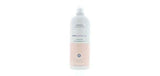 AVEDA by Aveda COLOR CONSERVE CONDITIONER 33.8 OZ UNISEX Haircare Conditioner
