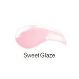 3 Pack Wet n Wild MegaSlicks Lip Gloss 545B Sweet Glaze