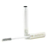 Lancome Paris Cils Booster XL Super- Enhancing Mascara Base ~ Unboxed ~ Full Size