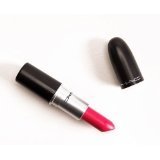 MAC Lipstick Good Kisser (Matte)