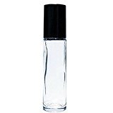 FragrantBodyOilz Impression of JV X NJ By John Varvatos (Bottle) for Men Premium Hypoallergenic Cologne Body Oil, Affordable Generic Version