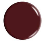 Dr's Remedy Enriched Nail Care MEANINGFUL Merlot