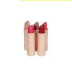 Coty '24' Luminescent Lipstick .11oz Angelique