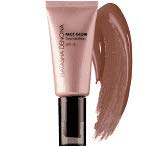 NATASHA DENONA FACE GLOW FOUNDATION SPF15 (95 DEEP YELLOW)