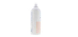 AVEDA by Aveda COLOR CONSERVE CONDITIONER 33.8 OZ UNISEX Haircare Conditioner