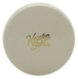 Heaven Sent By Mem For Women. Fluffy Dusting Powder 3.0 Oz.